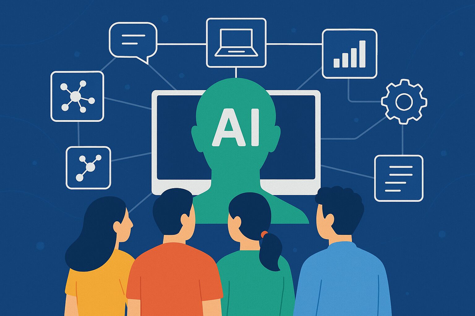 七里信一の生成AI無料セミナーは怪しい？受講してみた体験談 - にゃんかわLetter